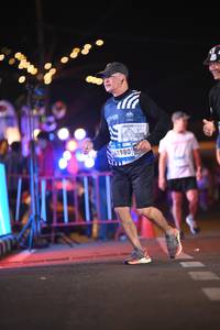 BIB: 
                            <button type="button" onclick="openModal(24466038)" class="btn btn-primary btn-sm float-right btn-popup" data-toggle="modal" data-target=".modal-high-quality">
                        <i class="fas fa-shopping-cart"></i> Add to Cart
                    </button>
                                            <button type="button" onclick="isThisMe(24466038, true)" class="btn btn-success btn-sm float-right btn-popup btn-isme hidden" data-toggle="tooltip" data-placement="bottom" title="นี่คือรูปของคุณใช่ไหม คลิกที่นี่เพื่อเอาเข้าอัลบั้ม">
                        <i class="fas fa-plus"></i> Add to album
                    </button>
                    <button type="button" onclick="isThisMe(24466038, false)" class="btn btn-warning btn-sm float-right btn-popup btn-isnotme hidden">
                        <i class="fas fa-ban"></i> Remove from album
                    </button>